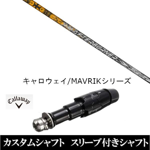 X[utVtgVi X[utVtg gvGbNX TRPX AB601 LEFC ROGUEV[Y ROGUE st EPIC pX[u hCo[p