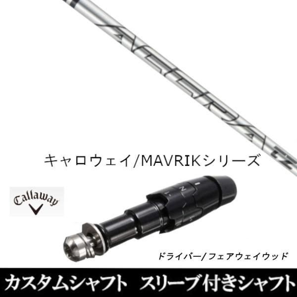 ViX[utVtg gD[ep[ AN ACCRA TZ RPG H LEFC ROGUEV[Y / ROGUE st / EPIC pX[u hCo[p