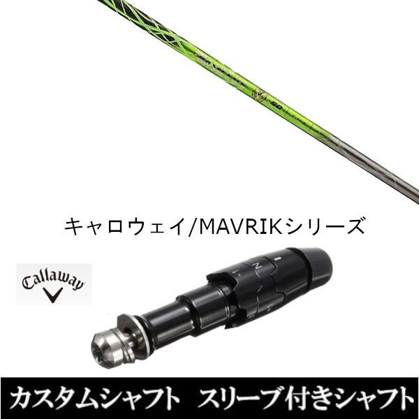 X[utVtgVi X[utVtg Basileus oVEX K}  LEFC ROGUEV[Y ROGUE st EPIC pX[u hCo[p