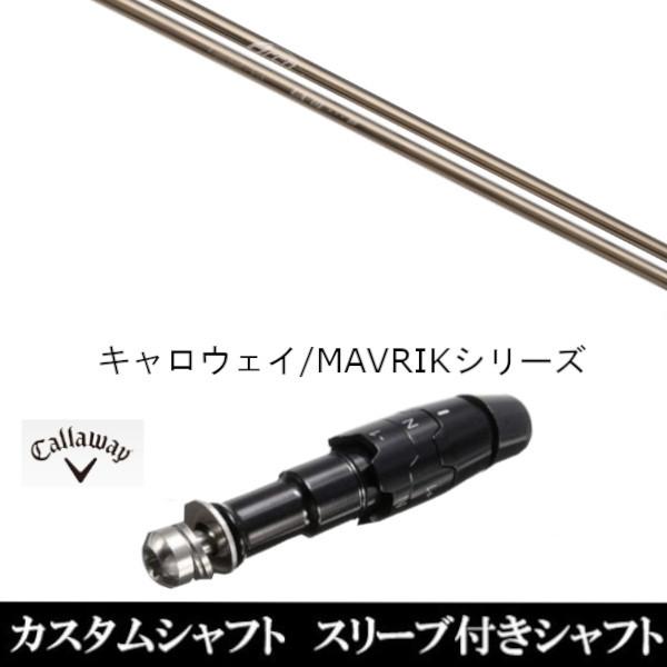 X[utVtgVi X[utVtg A[`St CA-01 LEFC ROGUEV[Y ROGUE st EPIC pX[u hCo[p