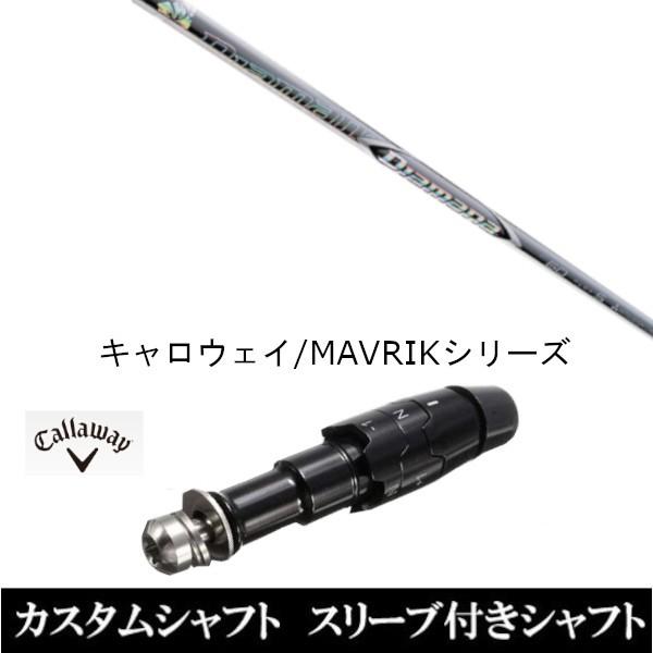 X[utVtgVi X[utVtg OHP~J fBA}i ZF LEFC ROGUEV[Y ROGUE st EPIC pX[u hCo[p