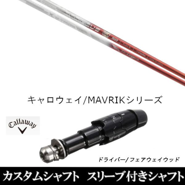 X[utVtgVi X[utVtg oVEX gCW[ LEFC ROGUEV[Y ROGUE st EPIC pX[u hCo[p