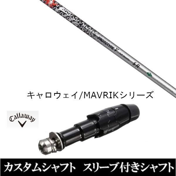 ゴルフ　シャフト　Fire Express プロトタイプ　75 S 送料無料 楽天市場】ファイアーエクスプレス プロトタイプの通販