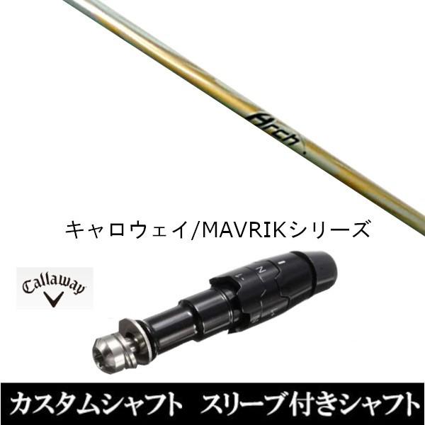 X[utVtgVi X[utVtg A[`St KaMsc166 LEFC ROGUEV[Y ROGUE st EPIC pX[u hCo[p