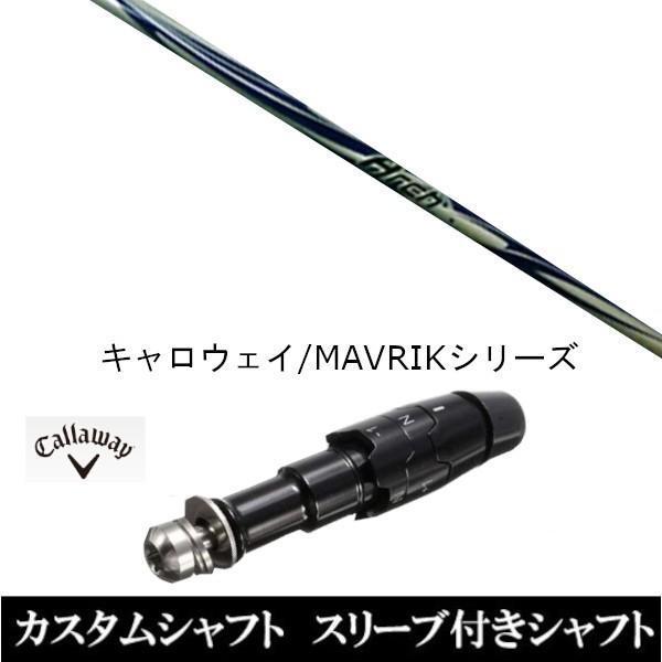 X[utVtgVi X[utVtg A[`St KaMsc167 LEFC ROGUEV[Y ROGUE st EPIC pX[u hCo[p