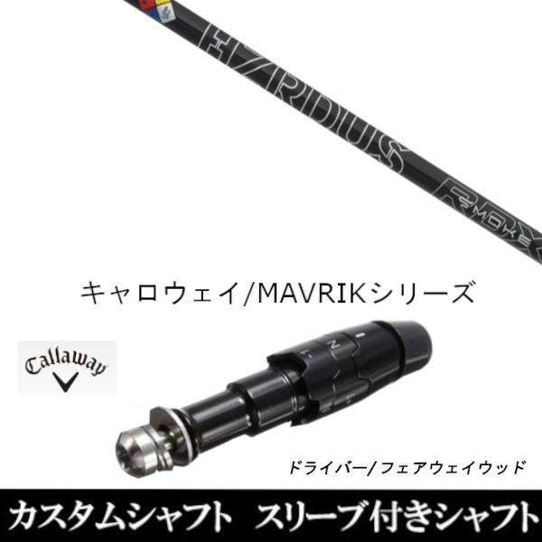 X[utVtgVi X[utVtg vWFNg w X[N ubN RDX LEFC ROGUEV[Y ROGUE st EPIC pX[u hCo[p