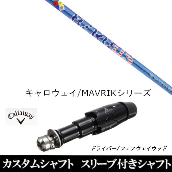 X[utVtgVi X[utVtg vWFNg X X[N u[ RDX US LEFC ROGUEV[Y ROGUE st EPIC pX[u hCo[p