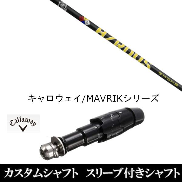 X[utVtgVi X[utVtg vWFNg w X[N CG[ LEFC ROGUEV[Y ROGUE st EPIC pX[u hCo[p