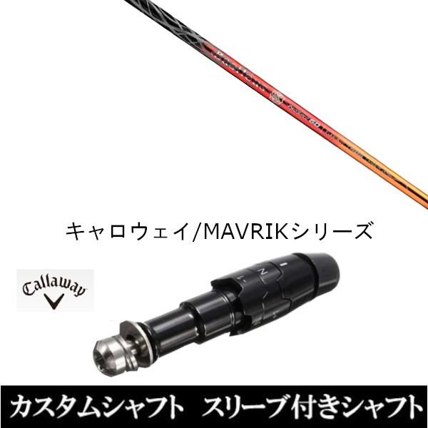 X[utVtgVi X[utVtg oVEX v XybN WF[2 LEFC ROGUEV[Y ROGUE st EPIC pX[u hCo[p