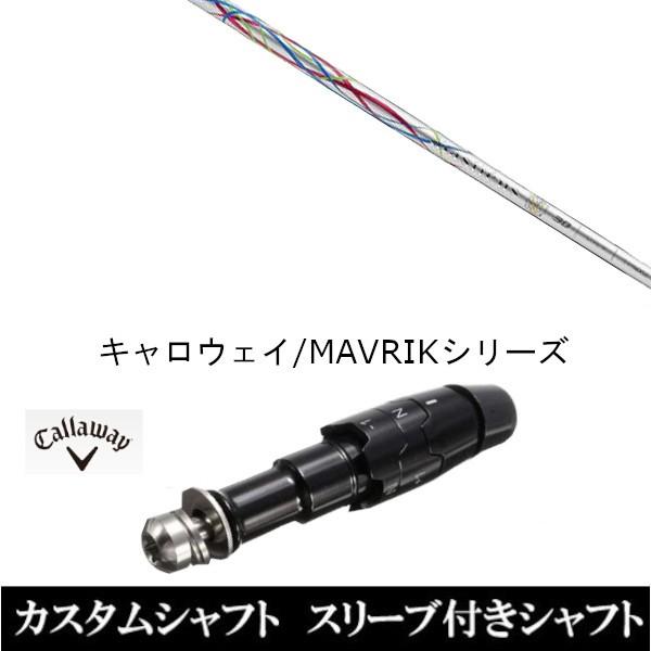 X[utVtgVi X[utVtg Basileus oVEX tB[i LEFC ROGUEV[Y ROGUE st EPIC pX[u hCo[p