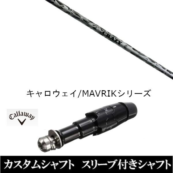 X[utVtgVi X[utVtg NCW[ WFlVX CB-50 LEFC ROGUEV[Y ROGUE st EPIC pX[u hCo[p