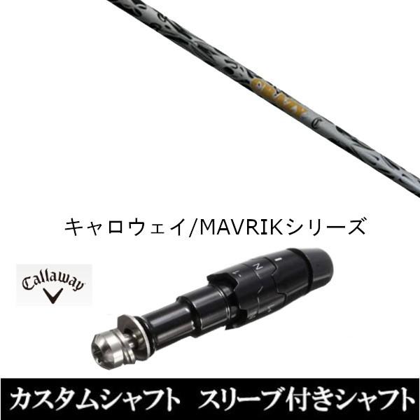 X[utVtgVi X[utVtg NCW[ WFlVX CB-80LS LEFC ROGUEV[Y ROGUE st EPIC pX[u hCo[p