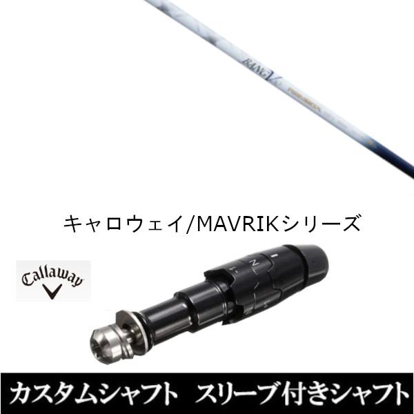 ViX[utVtg W[N obNX ou[ v~A LEFC ROGUEV[Y / ROGUE st / EPIC pX[u hCo[p