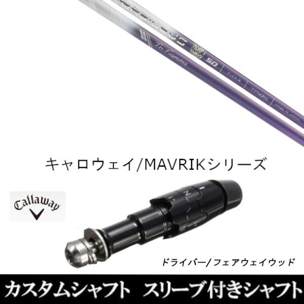 ViX[utVtg oVEX gCt@X gCtBA} LEFC ROGUEV[Y / ROGUE st / EPIC pX[u hCo[p