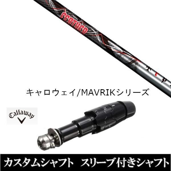 X[utVtgVi X[utVtg gvGbNX TRPX tFU[ LEFC ROGUEV[Y ROGUE st EPIC pX[u hCo[p