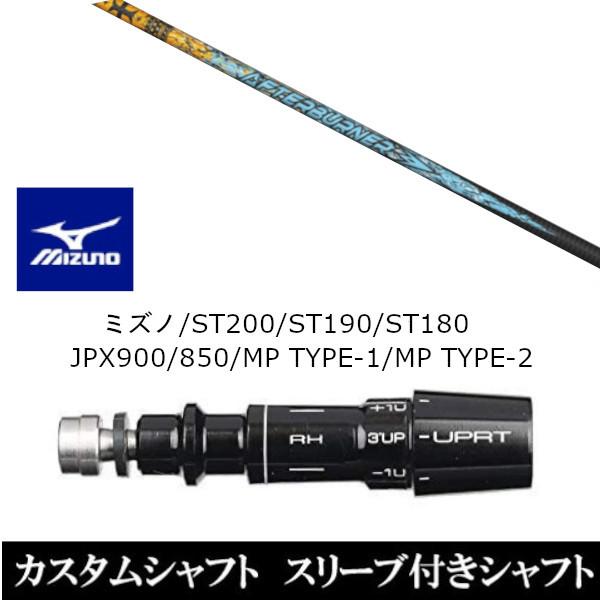 ViX[utVtg TRPX At^[o[i[ AB401 ~Ym ST200 ST190 ST180 JPX900 850 MP TYPE-1 MP TYPE-2 hCo[p X[u񏃐 