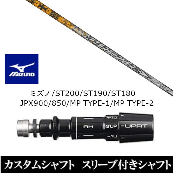 ViX[utVtg TRPX At^[o[i[ AB601 ~Ym ST200 ST190 ST180 JPX900 850 MP TYPE-1 MP TYPE-2 hCo[p X[u񏃐 