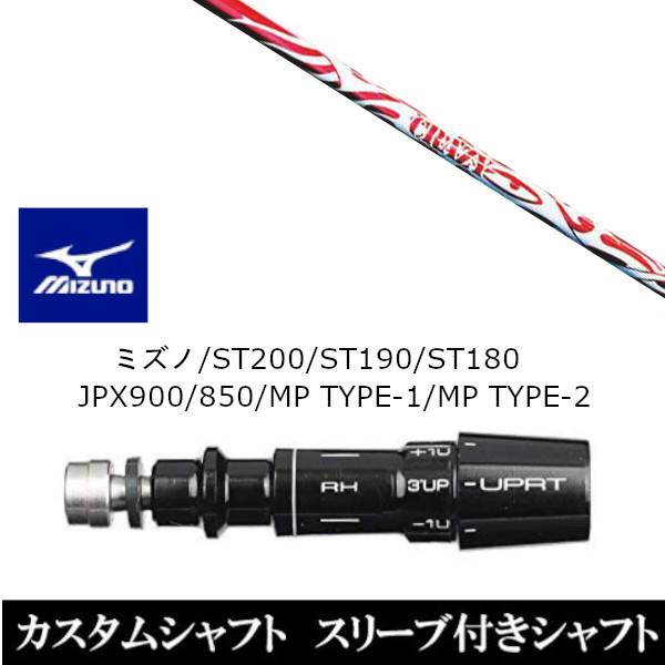 ViX[utVtg CRAZY NCW[ X|[c ^Cv A ~Ym ST200 ST190 ST180 JPX900 850 MP TYPE-1 MP TYPE-2 hCo[p X[u񏃐 