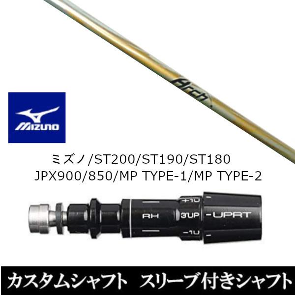 ViX[utVtg A[`St KaMsc166 / ~Ym ST200 / ST190 / ST180 / JPX900 / 850 / MP TYPE-1 / MP TYPE-2 hCo[p X[u񏃐 