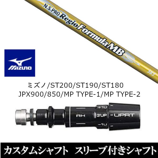 ViX[utVtg {Vtg N.S.PRO Regio Formula MB ~Ym ST200 ST190 ST180 JPX900 850 MP TYPE-1 MP TYPE-2 hCo[p X[u񏃐 