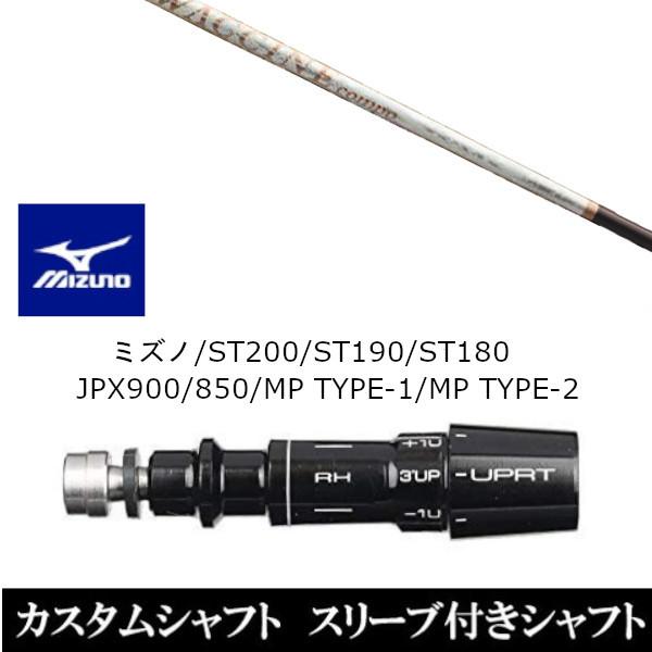 ViX[utVtg OBeB N`R| GR330tb ~Ym ST200 ST190 ST180 JPX900 850 MP TYPE-1 MP TYPE-2 hCo[p X[u񏃐 