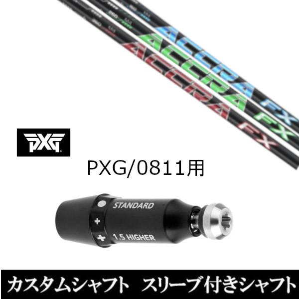 ViX[utVtg gD[ep[ AN ACCRA FX 3.0 V[Y / PXG / 0811pX[u hCo[ / tFAEFCEbhp(X u񏃐)