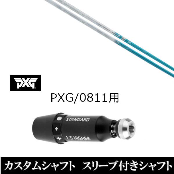 ViX[utVtg oVEX gCt@X gCUtB[ / PXG / 0811pX[u hCo[ / tFAEFCEbhp(X u񏃐)