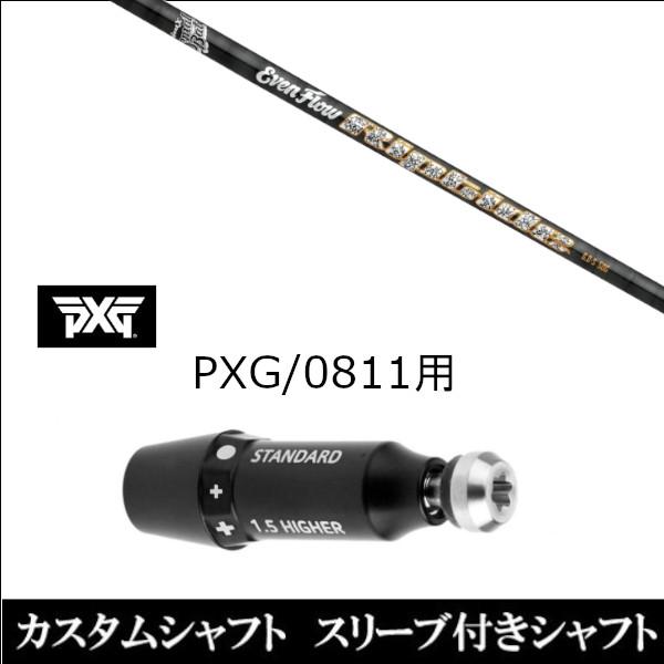 ViX[utVtg gD[ep[ vWFNgwC[ut[ RIPTIDE PXG / 0811pX[u hCo[ / tFAEFCEbhp(X u񏃐)