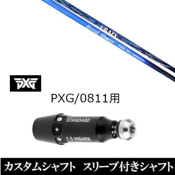 ���i�摜