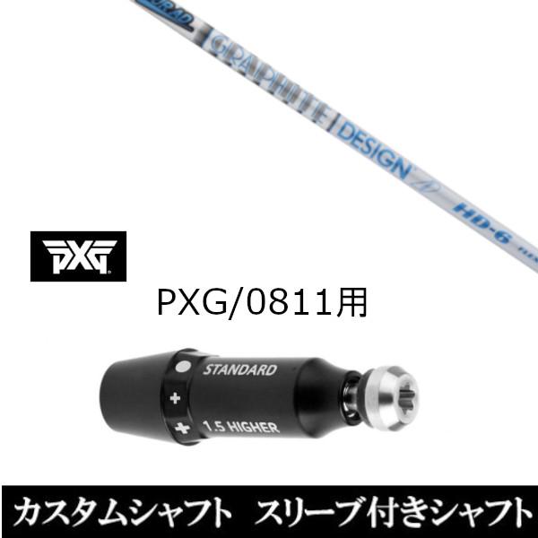 ViX[utVtg Ot@CgfUC cA[ TOUR AD HD / PXG / 0811pX[u hCo[ / tFAEFCEbhp(X u񏃐)
