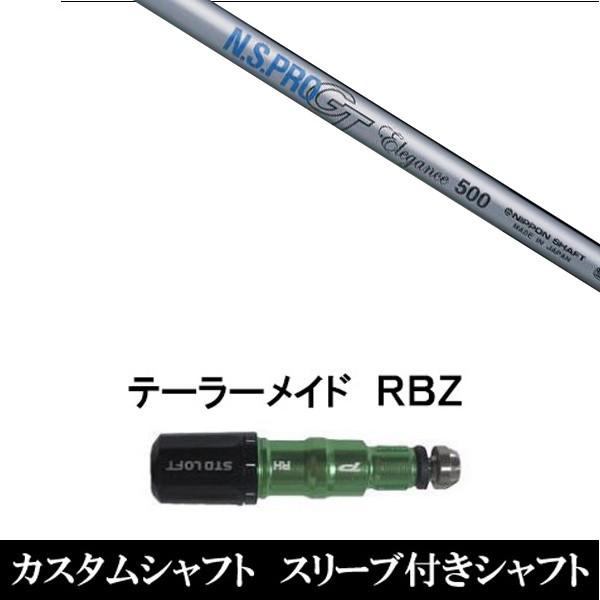 ���i�摜