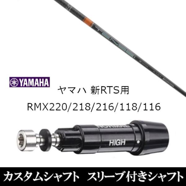 テンセイプロオレンジ1kの人気商品・通販・価格比較 - 価格.com テンセイプロオレンジ1kの人気商品・通販・価格比較 - 価格.com