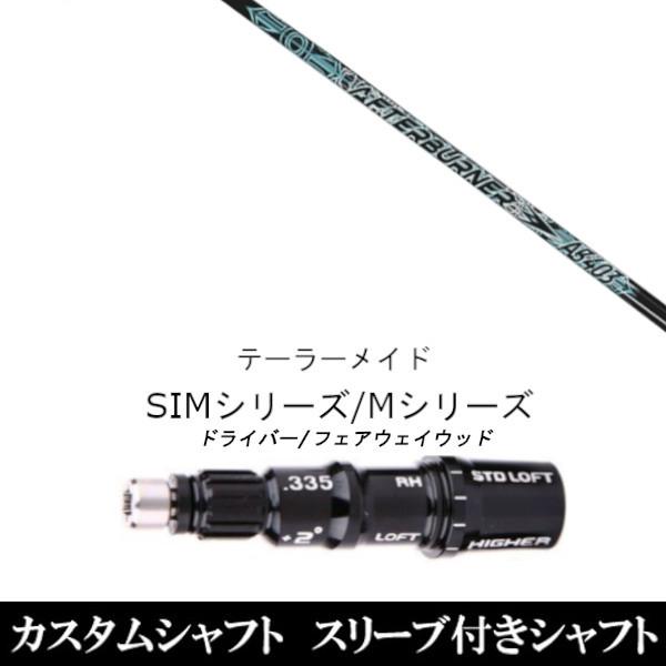 ViX[utVtg gvGbNX TRPX At^[o[i[SIMV[Y XeX@Qi10@Qi35 O[p