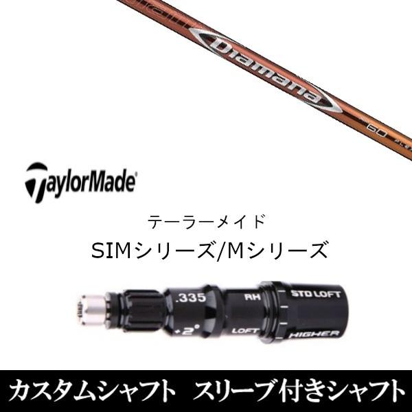 ViX[utVtg OHP~J  fBA}i  RF@e[[Ch SIMV[Y XeX@Qi10@Qi35 O[p