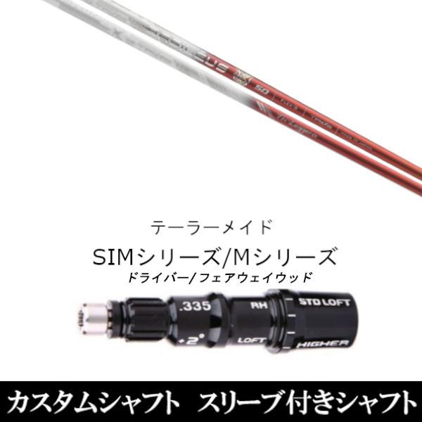 X[utVtgVi X[utVtg oVEX gCW[ e[[Ch SIMV[Y XeX@Qi10@Qi35 O[p