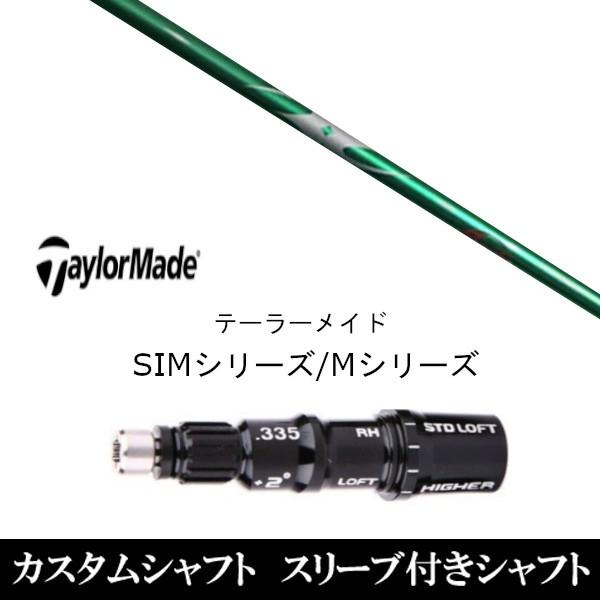 ViX[utVtg A[`St For Driver 164@e[[Ch SIMV[Y XeX@Qi10@Qi35 O[p