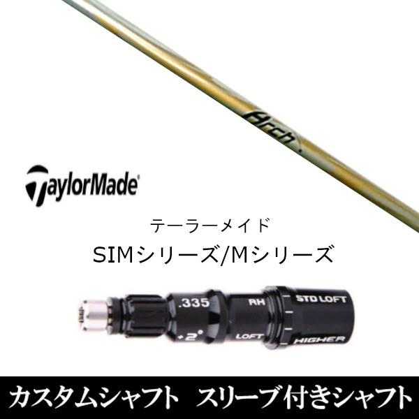 ViX[utVtg A[`St For Driver 166@e[[Ch SIMV[Y XeX@Qi10@Qi35 O[p