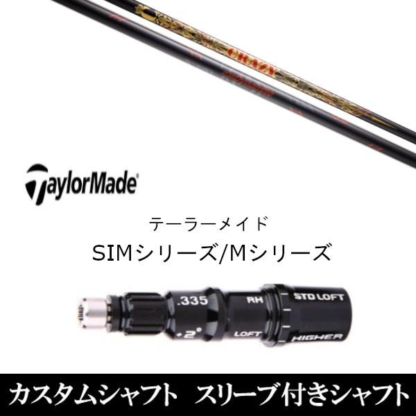 ���i�摜