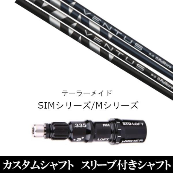 ViX[utVtg tWN  F^X ubN u[@e[[Ch SIMV[Y XeX@Qi10@Qi35 O[p