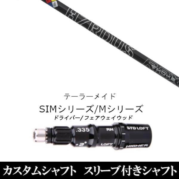 ViX[utVtg vWFNg w X[N ubN RDX@e[[Ch SIMV[Y XeX@Qi10@Qi35 O[p