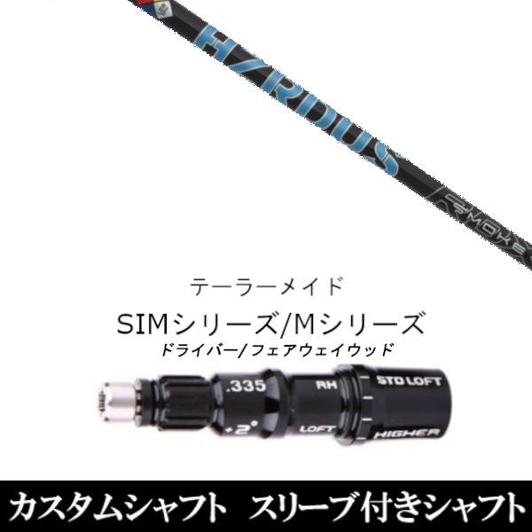 ViX[utVtg vWFNg w X[N u[ RDX@e[[Ch SIMV[Y XeX@Qi10@Qi35 O[p