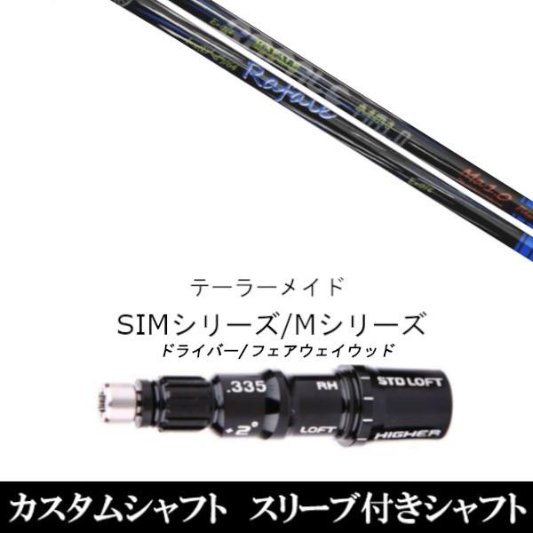 ViX[utVtg lNXgSt Rafale Ma1.0 t@[@e[[Ch SIMV[Y XeX@Qi10@Qi35