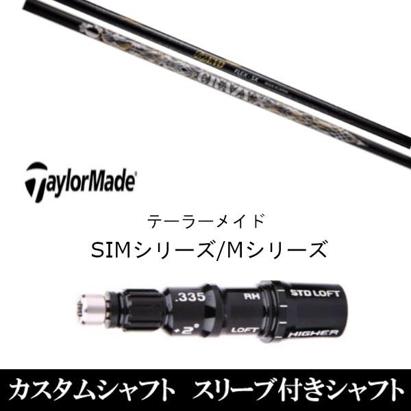 ViX[utVtg NCW[ RD EVO CfR G{@e[[Ch SIMV[Y XeX@Qi10@Qi35