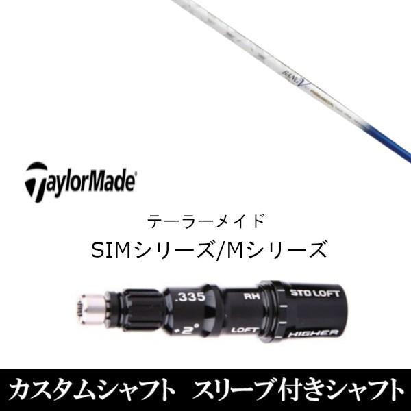 ViX[utVtg W[N obNX ou[ v~A Cg SIM / MV[Yp X[u  hCo[ / FWp±2° X[u񏃐