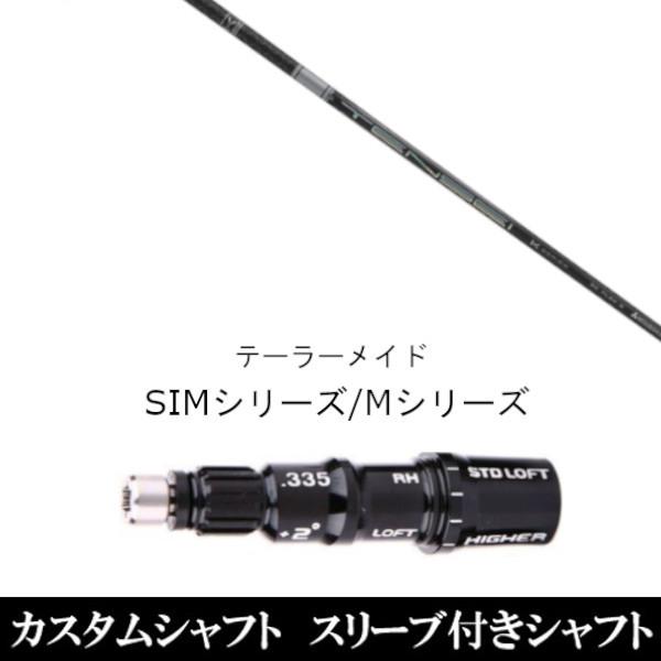 ViX[utVtg OHP~J eZC v zCg 1K@e[[Ch SIMV[Y XeX@Qi10@Qi35