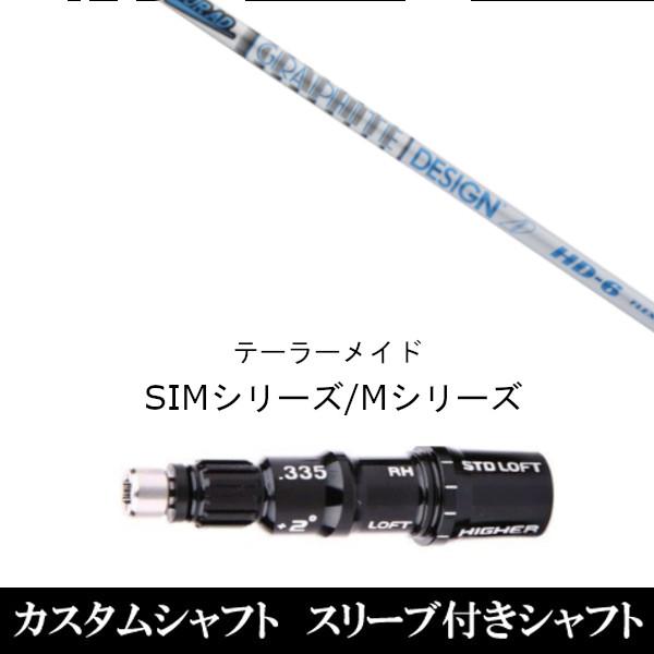 ViX[utVtg Ot@CgfUC cA[ TOUR AD HD@e[[Ch SIMV[Y XeX@Qi10@Qi35