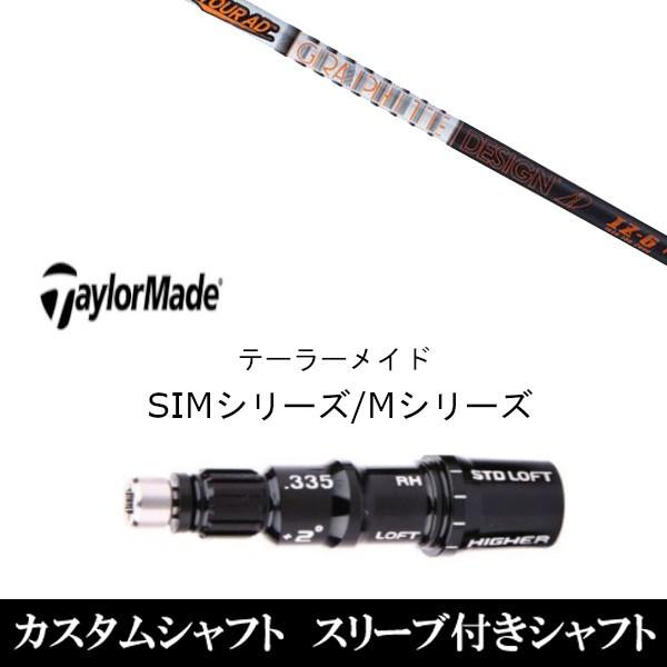 ゴルフ ドライバー シャフト ツアーAD DI テーラーメイドの人気 ゴルフ ドライバー シャフト ツアーAD DI テーラーメイドの人気
