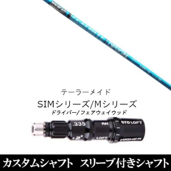 ViX[utVtg Ot@CgfUC cA[ TOUR AD UB@e[[Ch SIMV[Y XeX@Qi10@Qi35