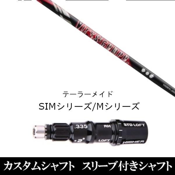 ViX[utVtg OBeB ECXR| Virus compo@e[[Ch SIMV[Y XeX@Qi10@Qi35