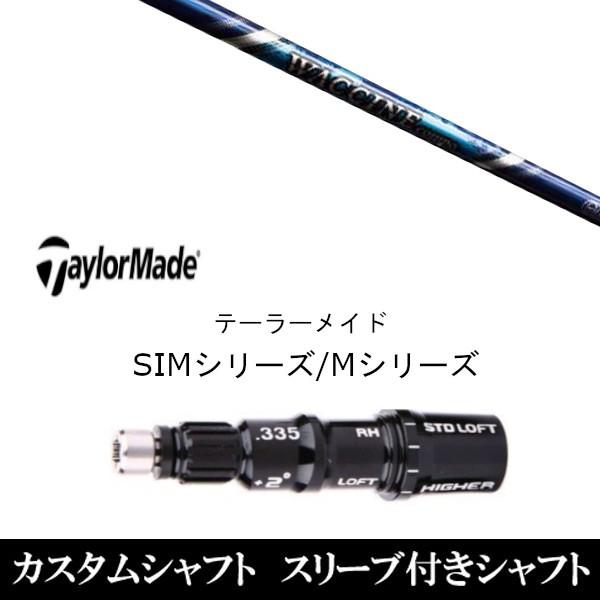 Vi X[utVtg N`R| GR560 e[[Ch SIMV[Y XeX@Qi10@Qi35